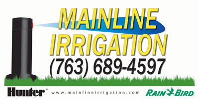 Mainline