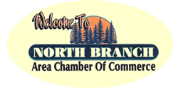 north branch