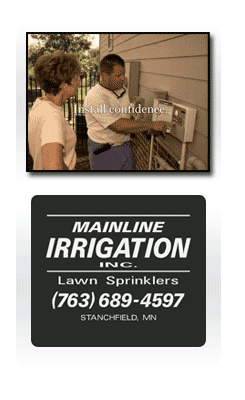 Servicespic
